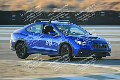 media/Nov-02-2025-Speed Ventures (Sun) [[c948a89870]]/Yellow/Session 4/